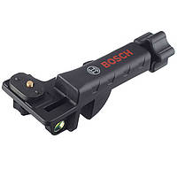 Тримач для приймачів Bosch (1608M0070F)