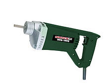 Віброущільнювач бетону Мінськ МВБ-1900 без шлангу !!!