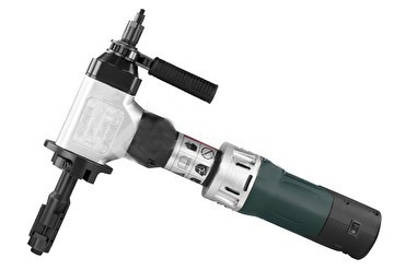 Ручний фаскосниматель для труб AOTAI ISY-90T
