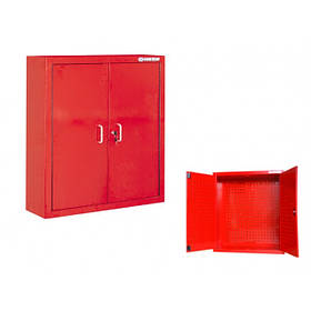 Ящик для інструменту навісний KING TONY 87201