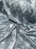 Обивочная ткань флок антикоготь Andora Nerry
