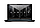 Ноутбук ASUS TUF Gaming F17 17,3" i5-11400H/16GB/512/RTX 3050 (FX706HCB-HX147), фото 3