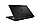 Ноутбук ASUS TUF Gaming F17 17,3" i5-11400H/16GB/512/RTX 3050 (FX706HCB-HX147), фото 4