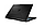 Ноутбук ASUS TUF Gaming F17 17,3" i5-11400H/16GB/512/RTX 3050 (FX706HCB-HX147), фото 5