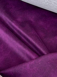 Оббивна тканина флок антикіготь ENJOY