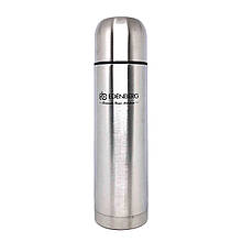 Термос Edenberg EB-3503 з чохлом 750 мл