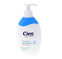 Рідке мило Антибактеріальне Cien Antibakterial Hand Wash 300 мл.