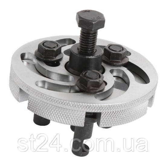 Знімач шестерні розподілвалу VW, 50-95мм KBA2213, фото 1