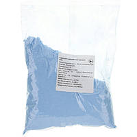 Сяюча пудра з антижовтим ефектом Kleral System Blonde Platinker 400 г