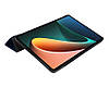 Чохол Primolux для планшета Xiaomi Mi Pad 5 / Mi Pad 5 Pro 11" Slim - Dark Blue, фото 4