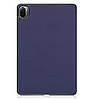 Чохол Primolux для планшета Xiaomi Mi Pad 5 / Mi Pad 5 Pro 11" Slim - Dark Blue, фото 7