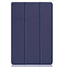 Чохол Primolux для планшета Xiaomi Mi Pad 5 / Mi Pad 5 Pro 11" Slim - Dark Blue, фото 6