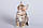 Дівчинка бенгал, (Червоний нашийник) ін. 06.07.2021. Бенгальські кошенята з розплідника Royal Cats. Україна, Київ, фото 7