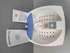 Б/У Rowenta TS 5510