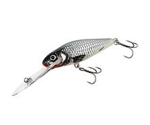 Воблер Salmo Perch PH8SDR HGS