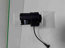 Карти відеоспостереження