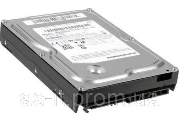 СУ жесткий диск 250 ГБ Seagate (Samsung) (3.5 (ID#2328790940), цена ...