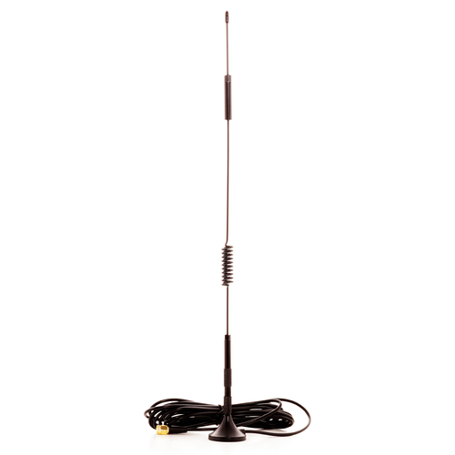 Купити Подовжувач антени для фотоловушки, ціна 772 грн - Prom.ua (ID ...