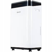 ОСУШУВАЧ ПОВІТРЯ КОМПРЕСОРНЫЙ MALTEC DH-20000A ELECTRONIC 20 ЛІТРІВ/ДОБУ