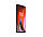 OnePlus Nord 2 5G 8/128GB Gray Sierra 90Hz (5011101807), фото 5