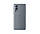 OnePlus Nord 2 5G 8/128GB Gray Sierra 90Hz (5011101807), фото 8