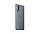 OnePlus Nord 2 5G 8/128GB Gray Sierra 90Hz (5011101807), фото 7