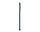 OnePlus Nord 2 5G 8/128GB Gray Sierra 90Hz (5011101807), фото 10