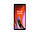 OnePlus Nord 2 5G 8/128GB Gray Sierra 90Hz (5011101807), фото 3