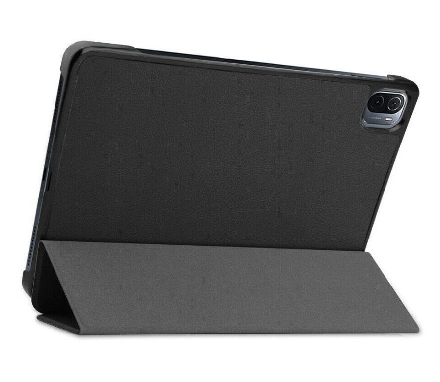 Чохол Primolux для планшета Xiaomi Mi Pad 5 / Mi Pad 5 Pro 11" Slim - Black