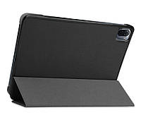 Чехол Primolux для планшета Xiaomi Mi Pad 5 / Mi Pad 5 Pro 11" Slim - Black