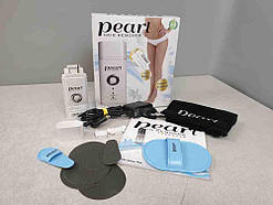Б/У Viatek Pearl Hair Remover