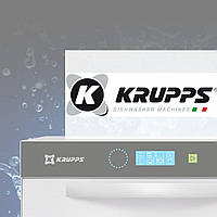 Krupps