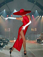 Картина за номерами 3D 2 в 1 алмазна мозаїка та розмальовка на підрамнику 40х50 см