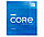 Intel Core i5-11600K (BX8070811600K), фото 2