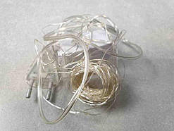 Б/У Гірлянда 50 Led