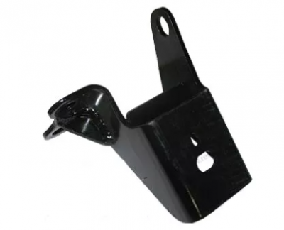 Кронштейн Подушки Двигателя Передней ORIJI Чери Амулет Chery Amulet A15 ...