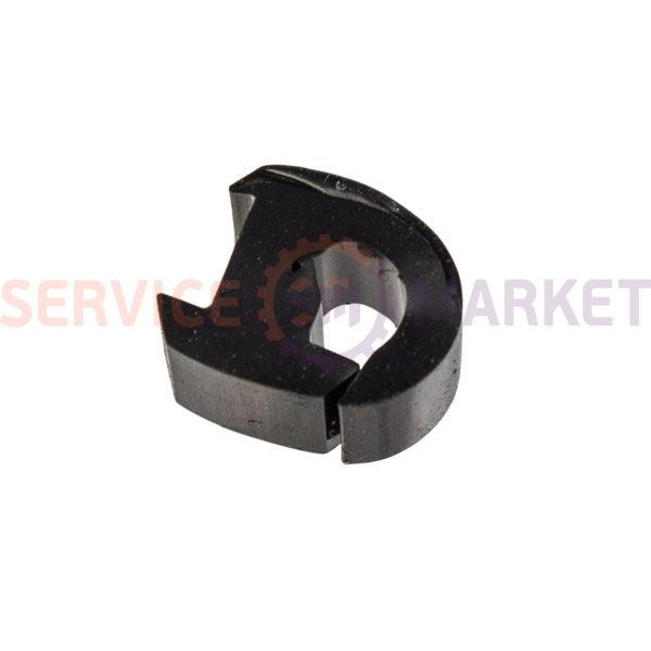 Резиновая Прокладка Решетки для Плиты Ariston — Купить Недорого на Bigl ...