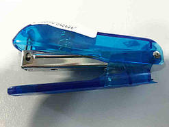 Діркопробивач степлер Б/У Степлер KLERK