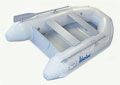 Надувний човен BestWay «Caspian Pro» 65047 (280х142х52 див.)