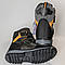 Дитячі черевики для хлопчиків, Tofino (код 1418) розміри: 36, фото 4