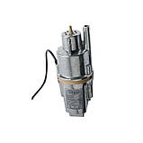 Вібраційний Насос Дачник 2-клапанний, фото 2