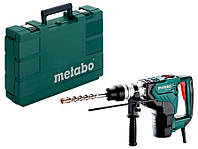 Перфоратор Metabo KH 5-40 (600763500)