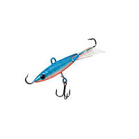 Балансир Goss 7002 12г 40мм col. 79