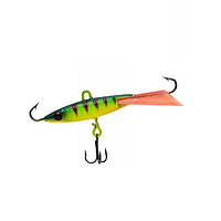 Балансир Goss 7002 12г 40мм col. 27