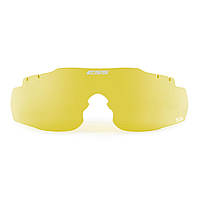 Линза сменная ESS ICE NARO Hi-Def Yellow Lenses High-Vis Yellow єдиний