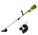 Тример електричний Grunfeld RMTB1200-2