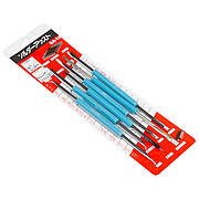 Набір інструментів SUNSHINE SA-10 для паяння та монтажу