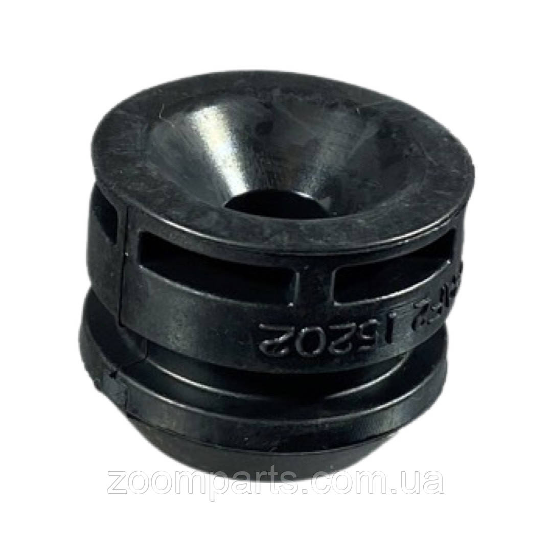 Втулка кріплення розширювального бачка Mazda PAF215202