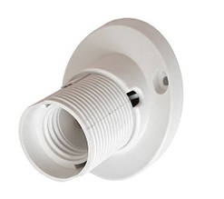 Електромонтажне обладнання