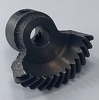 Полушестерня металл (7.2 мм) на швейные машины Janome